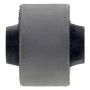 MEVOTECH MS40449 Suspension Control Arm Bushing
