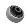 MEVOTECH MS40450 Suspension Control Arm Bushing