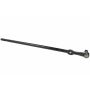 MEVOTECH MS40451 Steering Drag Link