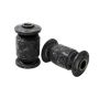 MEVOTECH MS40453 Suspension Control Arm Bushing Kit