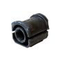 MEVOTECH MS40455 Suspension Control Arm Bushing