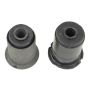 MEVOTECH MS40457 Suspension Control Arm Bushing Kit