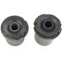 MEVOTECH MS40457 Suspension Control Arm Bushing Kit