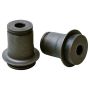 MEVOTECH MS40461 Suspension Control Arm Bushing Kit