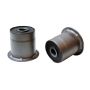 MEVOTECH MS40462 Suspension Control Arm Bushing