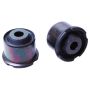 MEVOTECH MS40463 Suspension Control Arm Bushing Kit