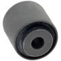 MEVOTECH MS40465 Suspension Control Arm Bushing