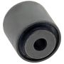 MEVOTECH MS40465 Suspension Control Arm Bushing