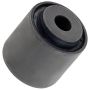 MEVOTECH MS40465 Suspension Control Arm Bushing