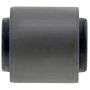 MEVOTECH MS40465 Suspension Control Arm Bushing