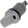 MEVOTECH MS40466 Suspension Control Arm Bushing