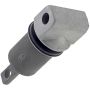 MEVOTECH MS40466 Suspension Control Arm Bushing