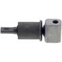 MEVOTECH MS40466 Suspension Control Arm Bushing