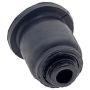 MEVOTECH MS40468 Suspension Control Arm Bushing