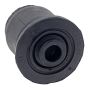 MEVOTECH MS40468 Suspension Control Arm Bushing