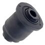 MEVOTECH MS40468 Suspension Control Arm Bushing