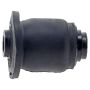 MEVOTECH MS40468 Suspension Control Arm Bushing