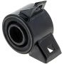 MEVOTECH MS40469 Suspension Control Arm Bushing