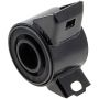 MEVOTECH MS40469 Suspension Control Arm Bushing