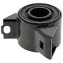 MEVOTECH MS40469 Suspension Control Arm Bushing