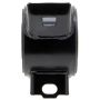 MEVOTECH MS40469 Suspension Control Arm Bushing
