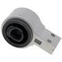 MEVOTECH MS40471 Suspension Control Arm Bushing