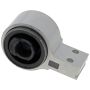 MEVOTECH MS40471 Suspension Control Arm Bushing