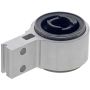 MEVOTECH MS40471 Suspension Control Arm Bushing