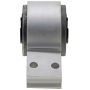 MEVOTECH MS40471 Suspension Control Arm Bushing