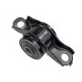 MEVOTECH MS40472 Suspension Control Arm Bushing