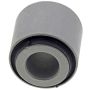 MEVOTECH MS40475 Suspension Track Bar Bushing