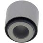 MEVOTECH MS40475 Suspension Track Bar Bushing