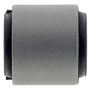 MEVOTECH MS40475 Suspension Track Bar Bushing