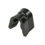 MEVOTECH MS40477 Radius Arm Bushing Kit