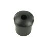 MEVOTECH MS40480 Leaf Spring Bushing