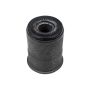 MEVOTECH MS40482 Suspension Control Arm Bushing