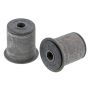 MEVOTECH MS40485 Suspension Control Arm Bushing Kit