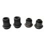 MEVOTECH MS40486 Suspension Control Arm Bushing Kit