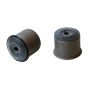 MEVOTECH MS40487 Suspension Control Arm Bushing Kit