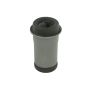 MEVOTECH MS40489 Steering Idler Arm Bushing