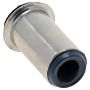 MEVOTECH MS40490 Steering Idler Arm Bushing