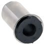 MEVOTECH MS40490 Steering Idler Arm Bushing