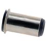 MEVOTECH MS40490 Steering Idler Arm Bushing