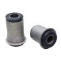 MEVOTECH MS40491 Steering Idler Arm Bushing