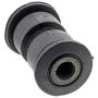 MEVOTECH MS40492 Leaf Spring Bushing