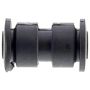 MEVOTECH MS40492 Leaf Spring Bushing