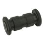 MEVOTECH MS40493 Leaf Spring Bushing