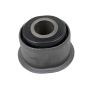 MEVOTECH MS40494 Axle Support Bushing
