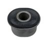 MEVOTECH MS40494 Axle Support Bushing