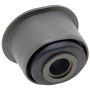 MEVOTECH MS40495 Axle Support Bushing